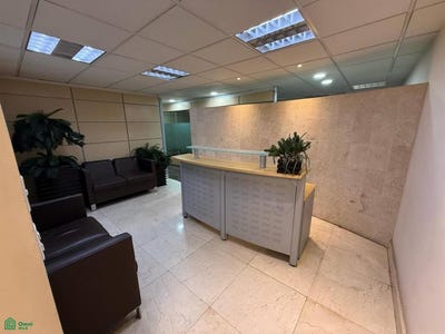 /international/mx/bosque-duraznos-65-bosque-de-las-lomas-miguel-hidalgo-ciudad-de-mexico-ciudad-de-mexico-mexico-city-310107646072/