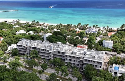 /international/mx/quintana-roo-solidaridad-playa-del-carmen-playa-car-fase-ii-playa-car-fase-ii-quintana-roo-310099224057/?lang=zh-cn