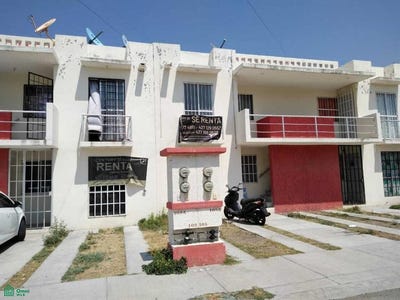 /international/mx/division-del-norte-no-103-el-capricho-san-juan-del-rio-queretaro-san-juan-del-rio-queretaro-310109122429/?lang=id