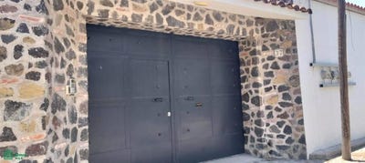 /international/mx/cruz-de-piedra-37-gabriel-tepepa-cuautla-morelos-cuautla-morelos-310108432751/