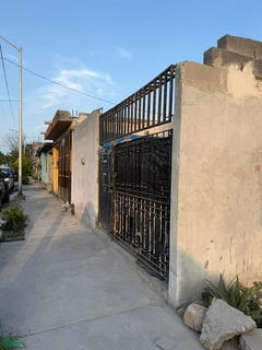 /international/mx/avenida-sol-266-fracc-villas-de-san-francisco-general-escobedo-nuevo-leon-general-escobedo-nuevo-leon-310108365664/
