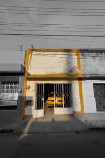 /international/mx/56-608c-merida-centro-yucatan-310108283938/?lang=fr