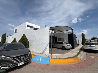 /international/mx/circuito-monza-175-residencial-marcellana-jesus-maria-aguascalientes-jesus-maria-aguascalientes-310107862913/