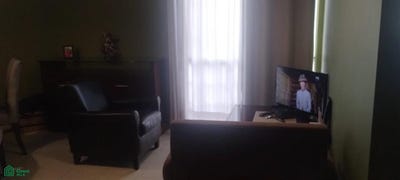/international/mx/calzada-san-juan-de-aragon-no-439-san-pedro-el-chico-gustavo-a-madero-ciudad-de-mexico-ciudad-de-mexico-mexico-city-310108374155/