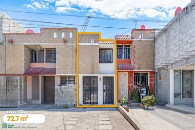 /international/mx/privada-las-orquideas-9983-int-18-canadas-del-florido-tijuana-baja-california-tijuana-baja-california-310107917418/