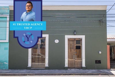 /international/mx/40a-c-58-merida-yucatan-310101354577/?lang=zh-cn