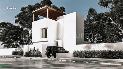 /international/mx/guayavillera-puerto-escondido-sn-puerto-escondido-santa-maria-colotepec-oaxaca-70934-santa-maria-colotepec-oaxaca-310104894892/