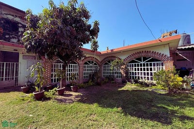 /international/mx/calle-30-de-septiembre-22-vicente-guerrero-yautepec-morelos-yautepec-morelos-310108310250/