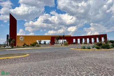 /international/mx/calle-plazuela-hidalgo-1-barrio-calvario-villa-de-reyes-san-luis-potosi-villa-de-reyes-san-luis-potosi-310108309978/