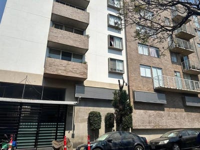 /international/mx/calzada-san-juan-de-aragon-no-322-torre-zafiro-departamento-203-constitucion-de-la-republica-gustavo-a-madero-ciudad-de-mexico-ciudad-de-mexico-mexico-city-310106247272/
