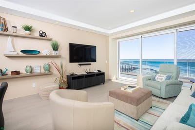 /international/mx/encantame-towers-e-602-encantame-resorts-puerto-penasco-sonora-83550-puerto-penasco-sonora-310108161014/