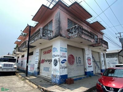 /international/mx/reforma-esq-zaman-530-comalcalco-centro-comalcalco-tabasco-comalcalco-tabasco-310108374347/