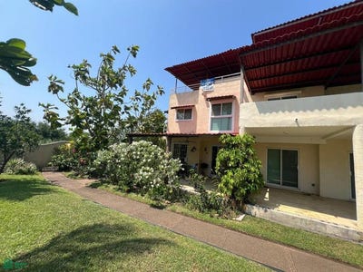 /international/mx/cond-marina-diamante-ii-9-la-zanja-del-teniente-acapulco-guerrero-39932-guerrero-310108007509/