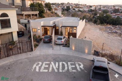 /international/mx/calle-privada-blanca-s-n-terrazas-de-la-presa-tijuana-baja-california-tijuana-baja-california-310109078067/