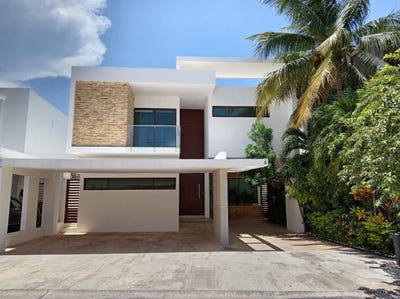 /international/mx/boulevard-cumbres-alfredo-v-bonfil-quintana-roo-310100989550/?lang=zh-tw