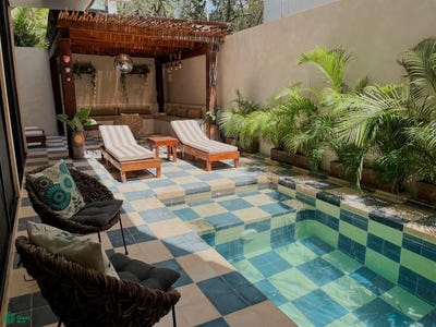 /international/mx/c-balam-dzakab-tulum-quintana-roo-310108404367/