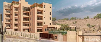 /international/mx/lomas-de-palmira-lomas-de-palmira-baja-california-sur-310108283694/