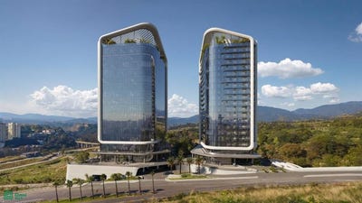 /international/mx/blvd-loma-real-002-bosque-real-huixquilucan-mexico-huixquilucan-de-degollado-mexico-city-310105083356/