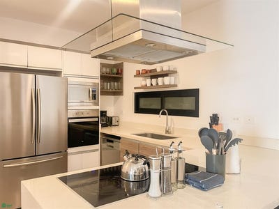 /international/mx/calle-6-nte-playa-del-carmen-quintana-roo-310108458687/