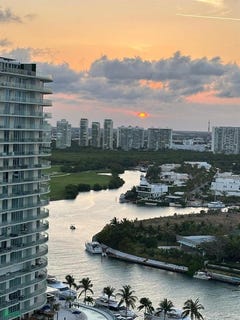 /international/mx/sls-hotel-residences-cancun-quintana-roo-310107741267/