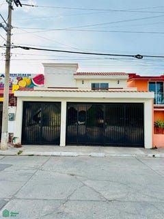 /international/mx/manolo-martinez-102-el-toreo-mazatlan-sinaloa-mazatlan-sinaloa-310109009658/