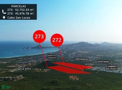 /international/mx/sn-sn-el-tezal-los-cabos-baja-california-sur-cabo-san-lucas-baja-california-sur-310103818854/