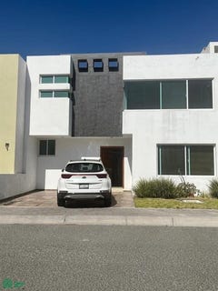 /international/mx/prol-constituyentes-ote-ext-75-int-81-b-zen-life-residencial-i-el-marques-queretaro-el-marques-queretaro-310105079428/