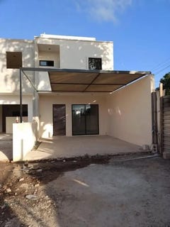 /international/mx/1-merida-yucatan-310096014690/