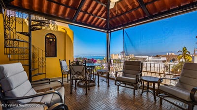 /international/mx/474-honduras-puerto-vallarta-jalisco-310101110695/?lang=en