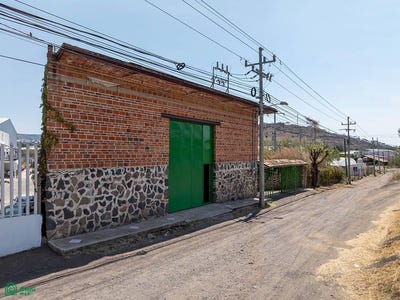 /international/mx/carretera-guadalajara-morelia-l1-l1-huejotitan-jocotepec-jalisco-jocotepec-jalisco-310107374054/