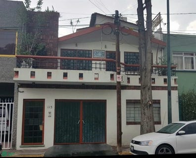 /international/mx/cefeo-113-prado-churubusco-coyoacan-ciudad-de-mexico-ciudad-de-mexico-mexico-city-310106828426/