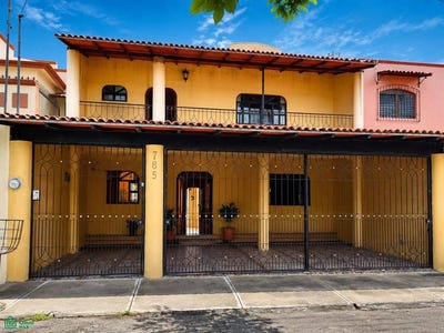 /international/mx/jose-de-san-martin-785-villa-verde-colima-colima-28068-colima-colima-310108673179/?lang=it