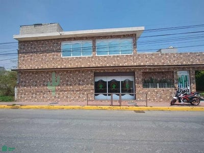 /international/mx/avenida-juarez-sn-santa-maria-tonanitla-tonanitla-mexico-tonanitla-mexico-city-310108778954/