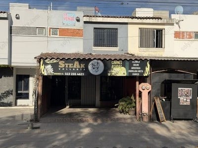 /international/mx/jalisco-jalisco-310106287492/