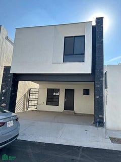 /international/mx/siqueiros-113-altrysa-garcia-nuevo-leon-garcia-nuevo-leon-310106858969/