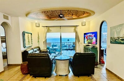 /international/mx/paseo-de-la-duna-bella-sirena-502-sandy-beach-puerto-penasco-sonora-83550-puerto-penasco-sonora-310108289026/