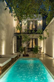 /international/mx/-merida-yucatan-310108418546/