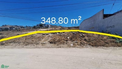 /international/mx/mar-kara-09-plan-libertador-amp-playas-de-rosarito-baja-california-22706-playas-de-rosarito-baja-california-310104525592/