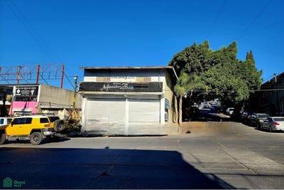 /international/mx/avenida-de-la-bufadora-20303-ampliacion-guaycura-tijuana-baja-california-tijuana-baja-california-310108312835/