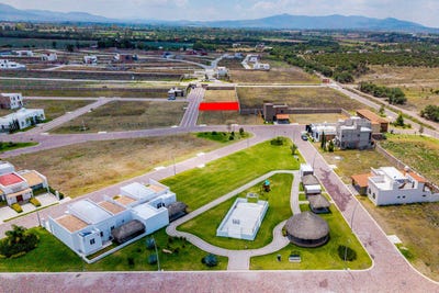 /international/mx/lote-lucero-san-miguel-de-allende-guanajuato-310108807685/?lang=es