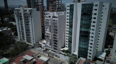 /international/mx/mar-del-sur-2044-country-club-guadalajara-jalisco-guadalajara-jalisco-310107525341/