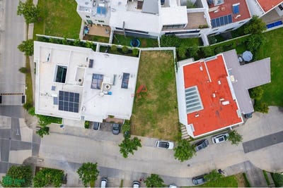 /international/mx/solares-antara-295-fraccionamiento-solares-antara-zapopan-jalisco-zapopan-jalisco-310108311784/
