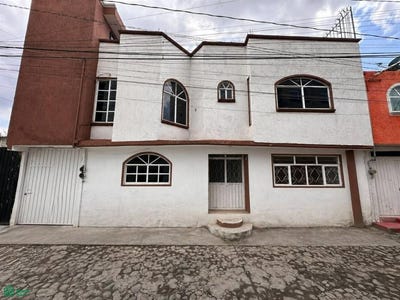 /international/mx/ignacio-zaragoza-105-san-cristobal-tecolit-zinacantepec-mexico-zinacantepec-mexico-city-310108005515/