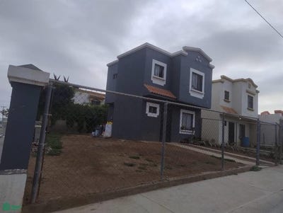 /international/mx/avenida-general-lazaro-cardenas-esquina-calle-linceo-904-villas-residencial-del-rey-ensenada-baja-california-22785-ensenada-baja-california-310108486520/?lang=it