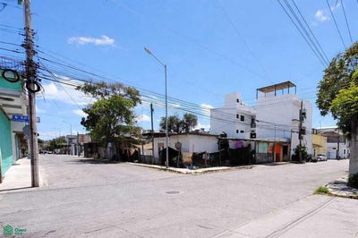 /international/mx/45-av-nte-mza-29-lt-14-entre-56y-54-nte-14-luis-donaldo-colosio-solidaridad-quintana-roo-playa-del-carmen-quintana-roo-310106807236/