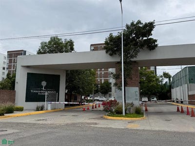 /international/mx/departamento-en-venta-torres-mayorazgo-floresta-1-ex-hacienda-mayorazgo-puebla-puebla-puebla-puebla-310108673523/