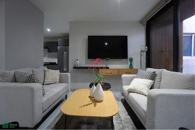 /international/mx/calle-ricardo-guiraldes-5130-jardines-universidad-zapopan-jalisco-zapopan-jalisco-310108431775/