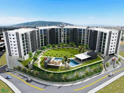 /international/mx/paseo-dinastia-201-residencial-dinastia-monterrey-nuevo-leon-monterrey-nuevo-leon-310106161021/