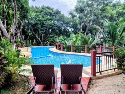 /international/mx/mare-quinta-maretta-pto-morelos-sm41-mz3-lt1-puerto-morelos-puerto-morelos-quintana-roo-puerto-morelos-quintana-roo-310106715227/