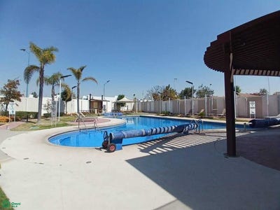 /international/mx/calle-circuito-roble-albar-mz-4-lt-6-12-paseos-del-bosque-tecamac-mexico-tecamac-de-felipe-villanueva-mexico-city-310105721425/